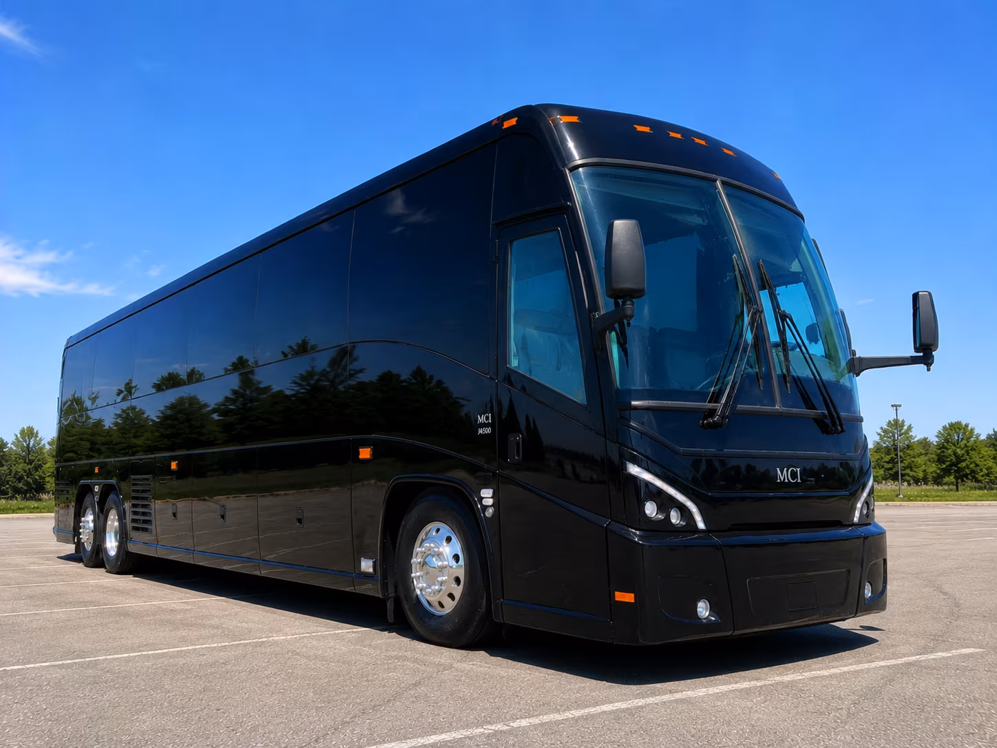 austin peay governors game day bus rentals at fortera stadium and fortera centre