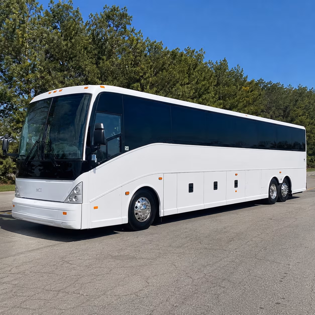 bachelorette party wine tour buses in clarksville