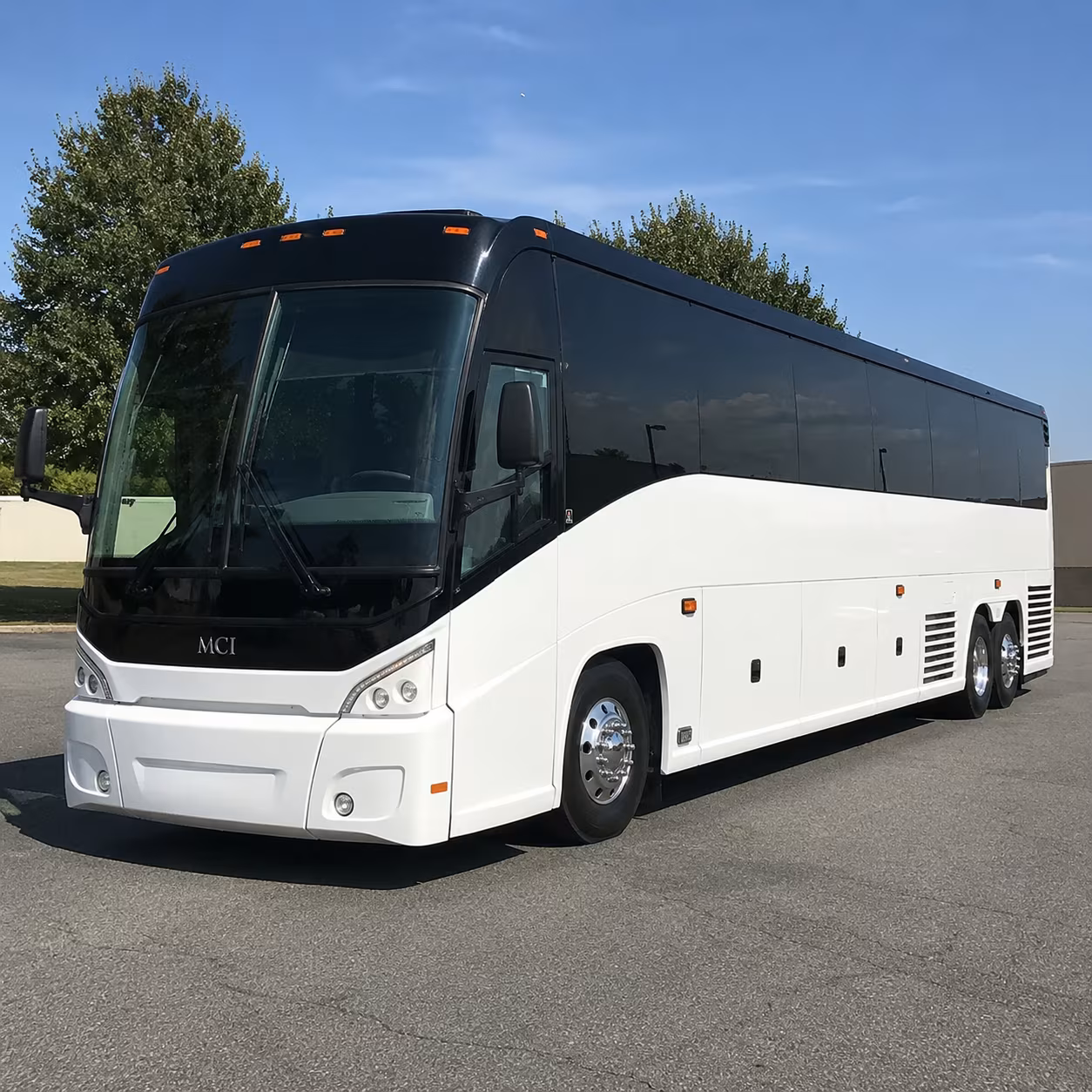 churchill downs louisville events and kentucky derby group travel