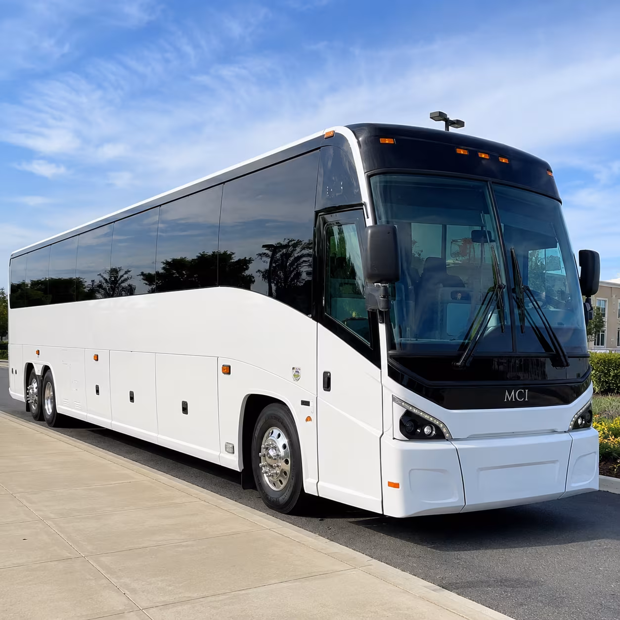 clarksville airport transportation onboard seating