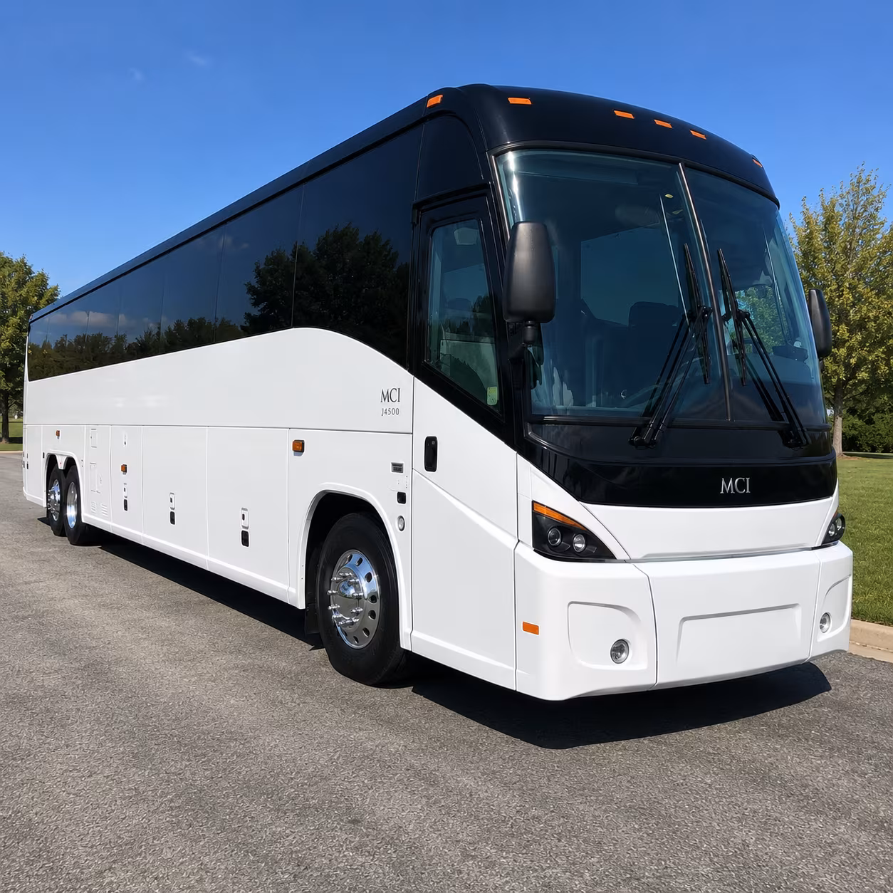 clarksville wine tour brewery transportation onboard seating