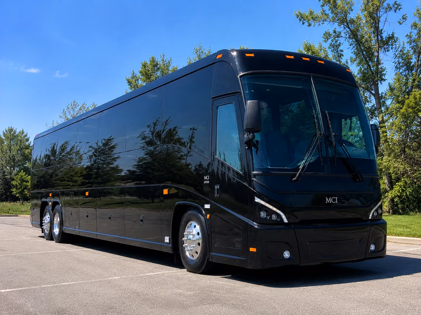 Clarksville Wine Tour & Brewery Transportation