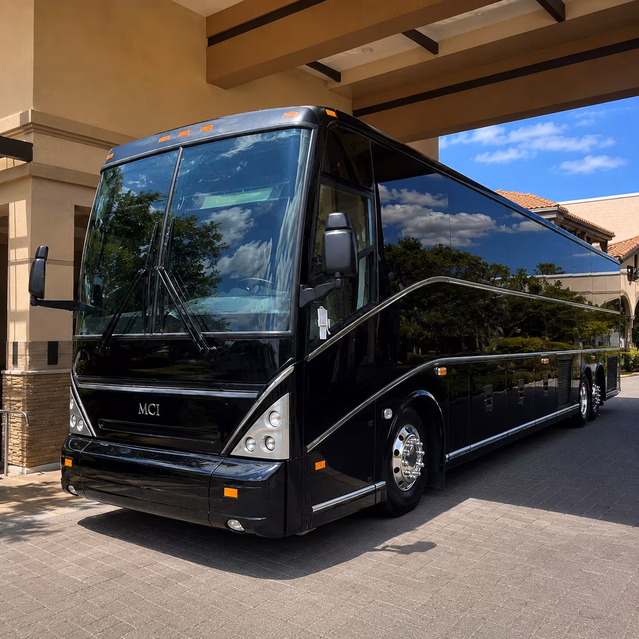 clarksvillecharterbusservices com connects you to nashville field trip buses for every grade level