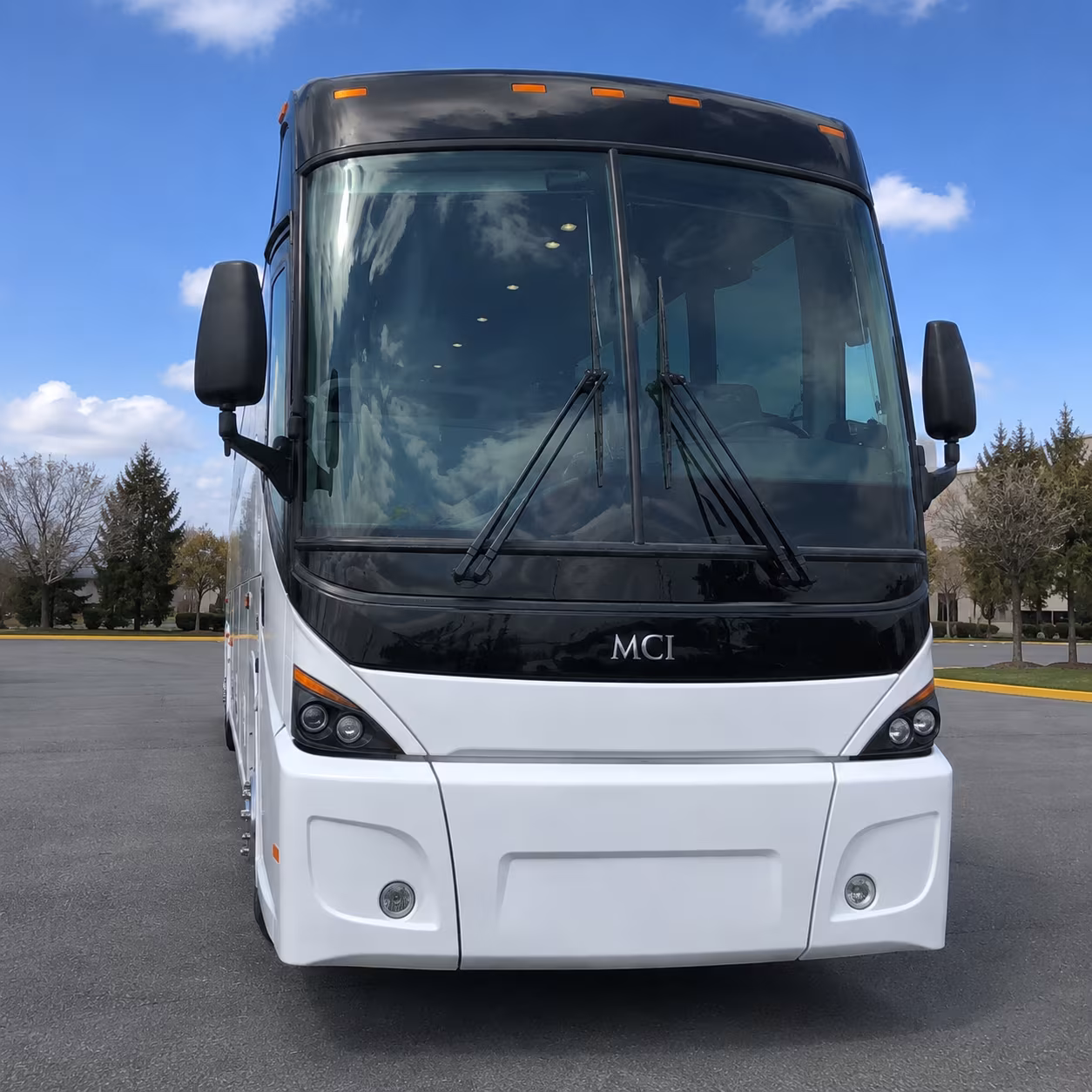 clarksvillecharterbusservices com makes finding airport pickup and drop off easy at bna