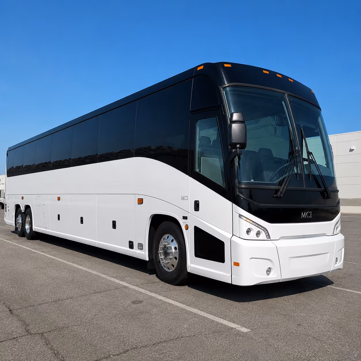 clarksvillecharterbusservices com makes it easy to get to riverfest the speedway and every clarksville event