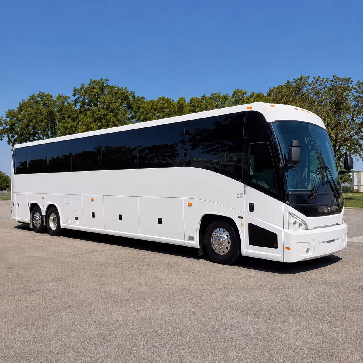 conference and event shuttles at the wilma rudolph event center