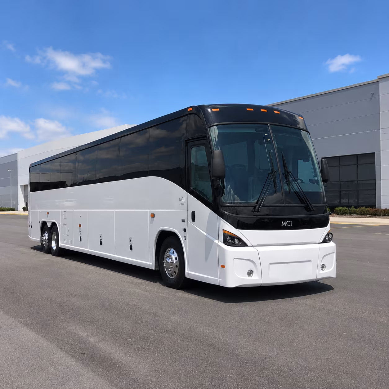 connect your staff across multiple clarksville campuses and job sites