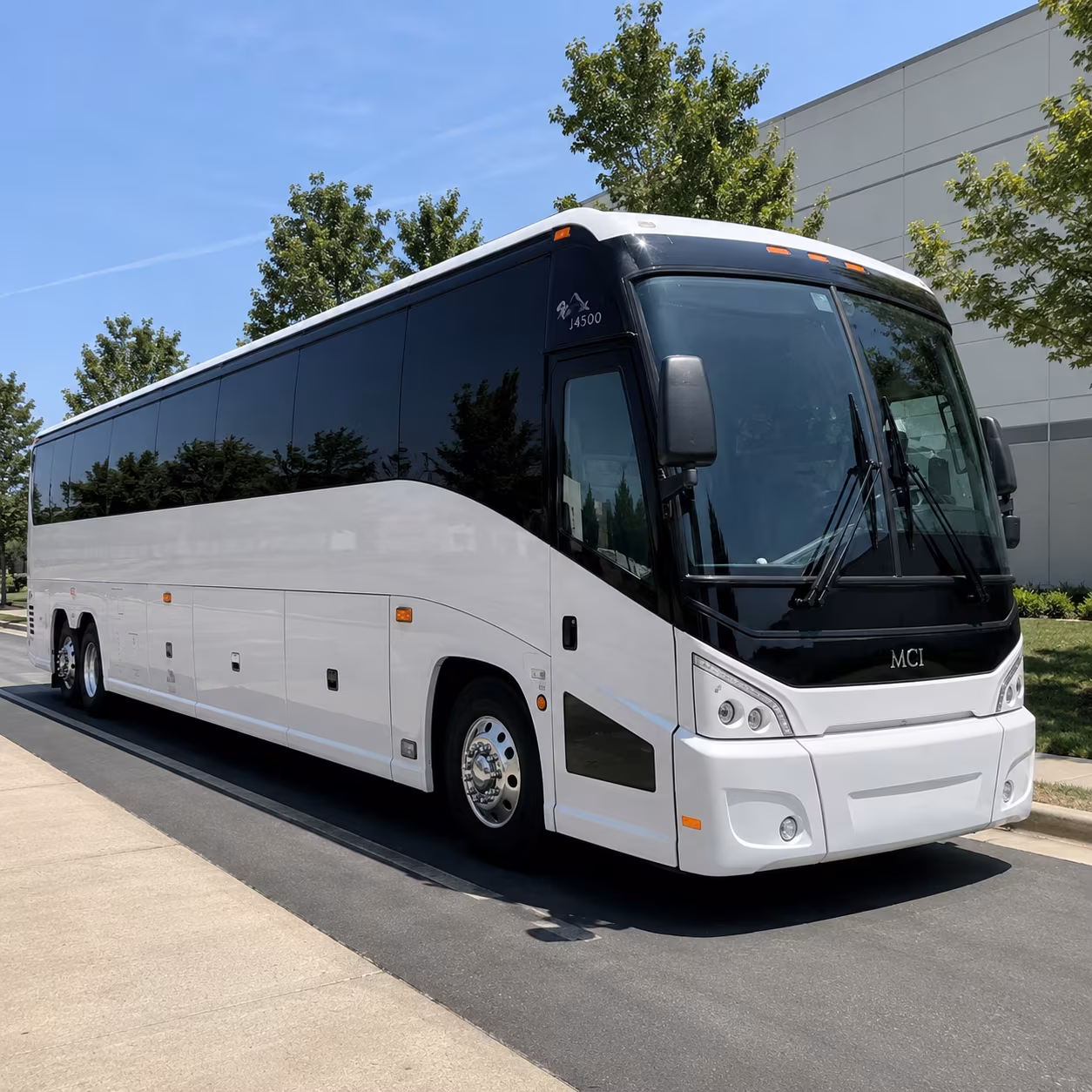 fort campbell contractor and vendor shuttle service in clarksville