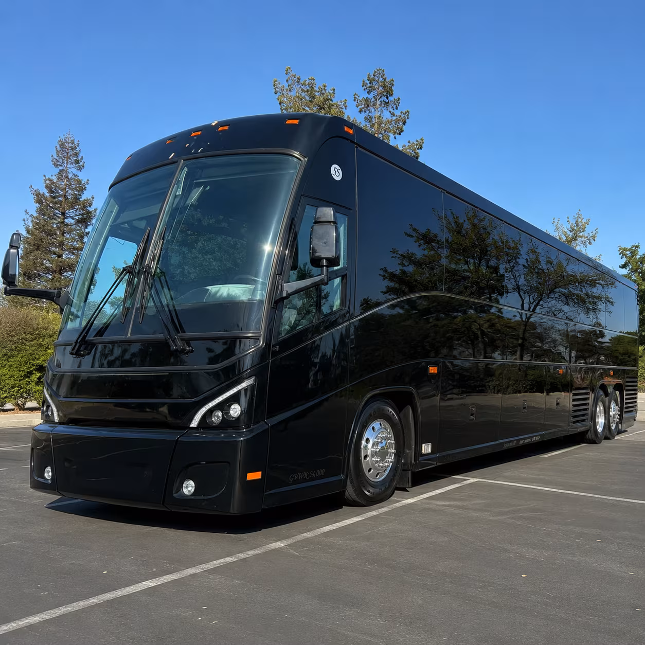 fort campbell group travel for frg events ceremonies and unit trips