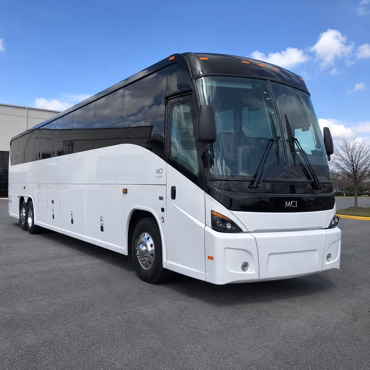 fort campbell military group airport transportation through bna