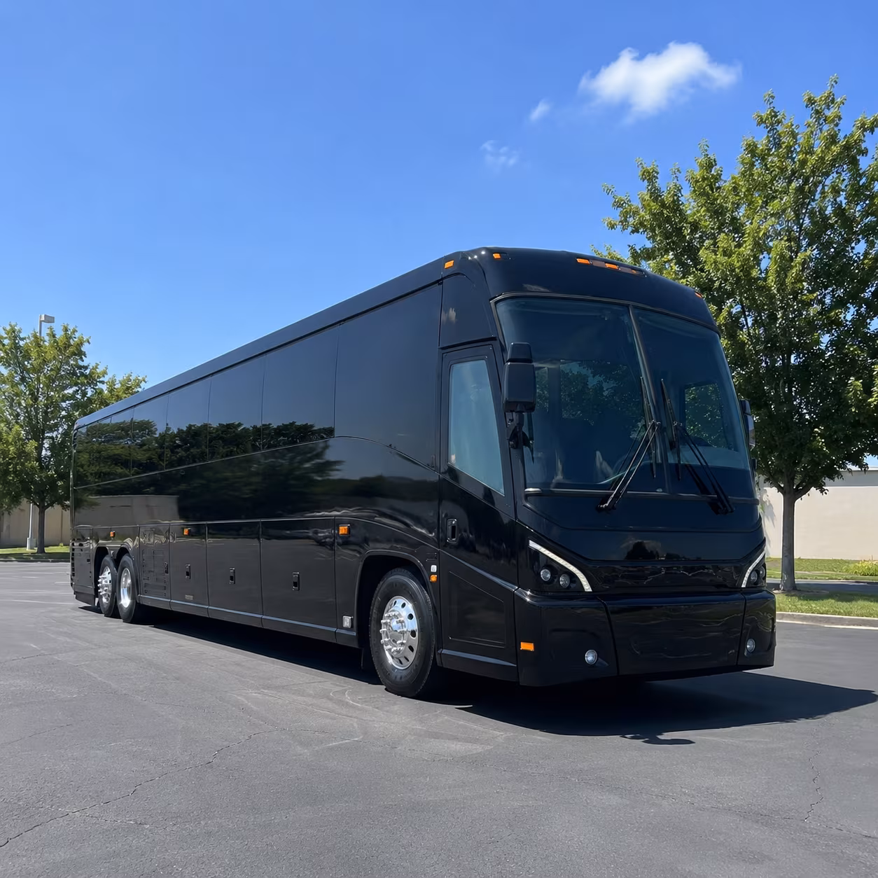 fort campbell unit movements and on post shuttle transportation