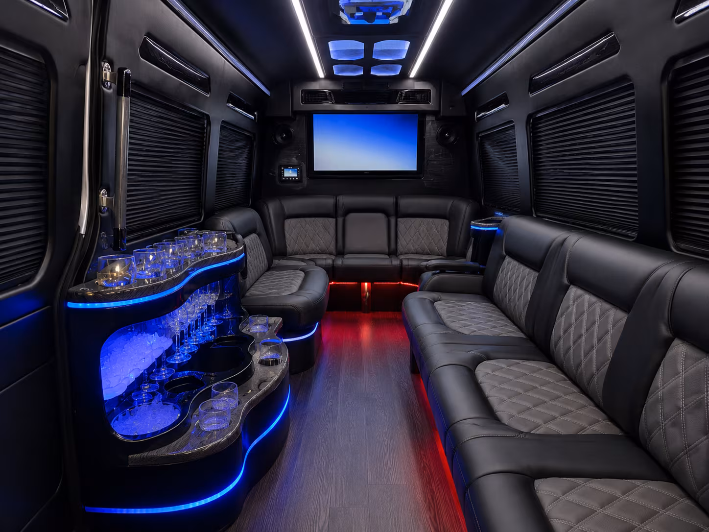 get online pricing for clarksville field trip buses in under 30 seconds