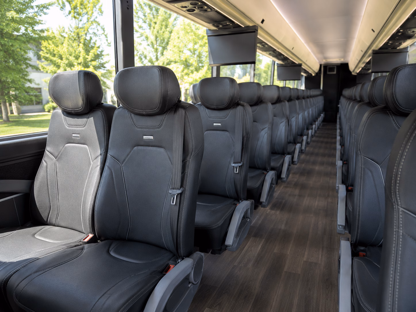 how the day of the week changes what a bus costs in clarksville tennessee