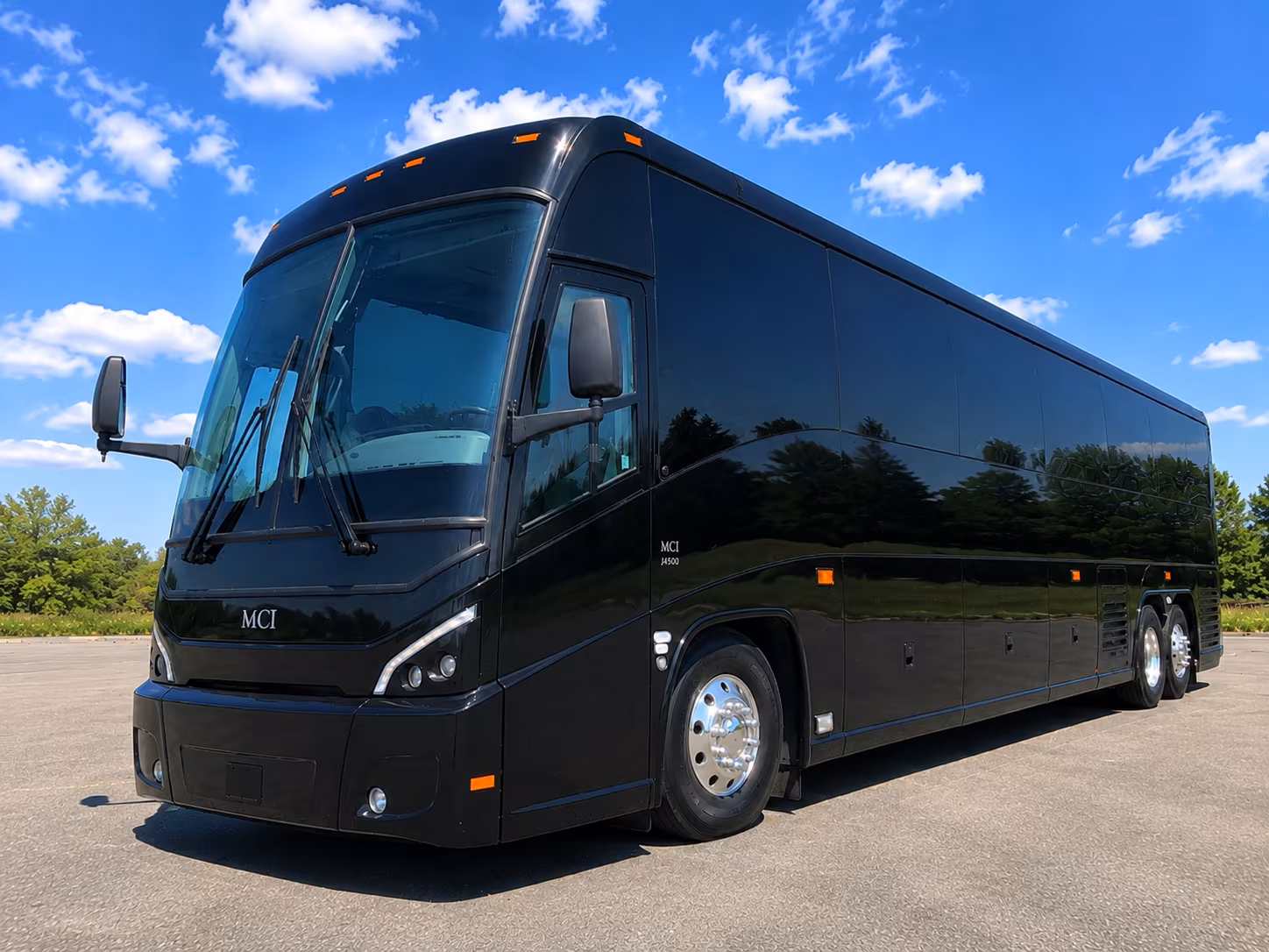 it s easier than ever to find wedding transportation near fort campbell and clarksville