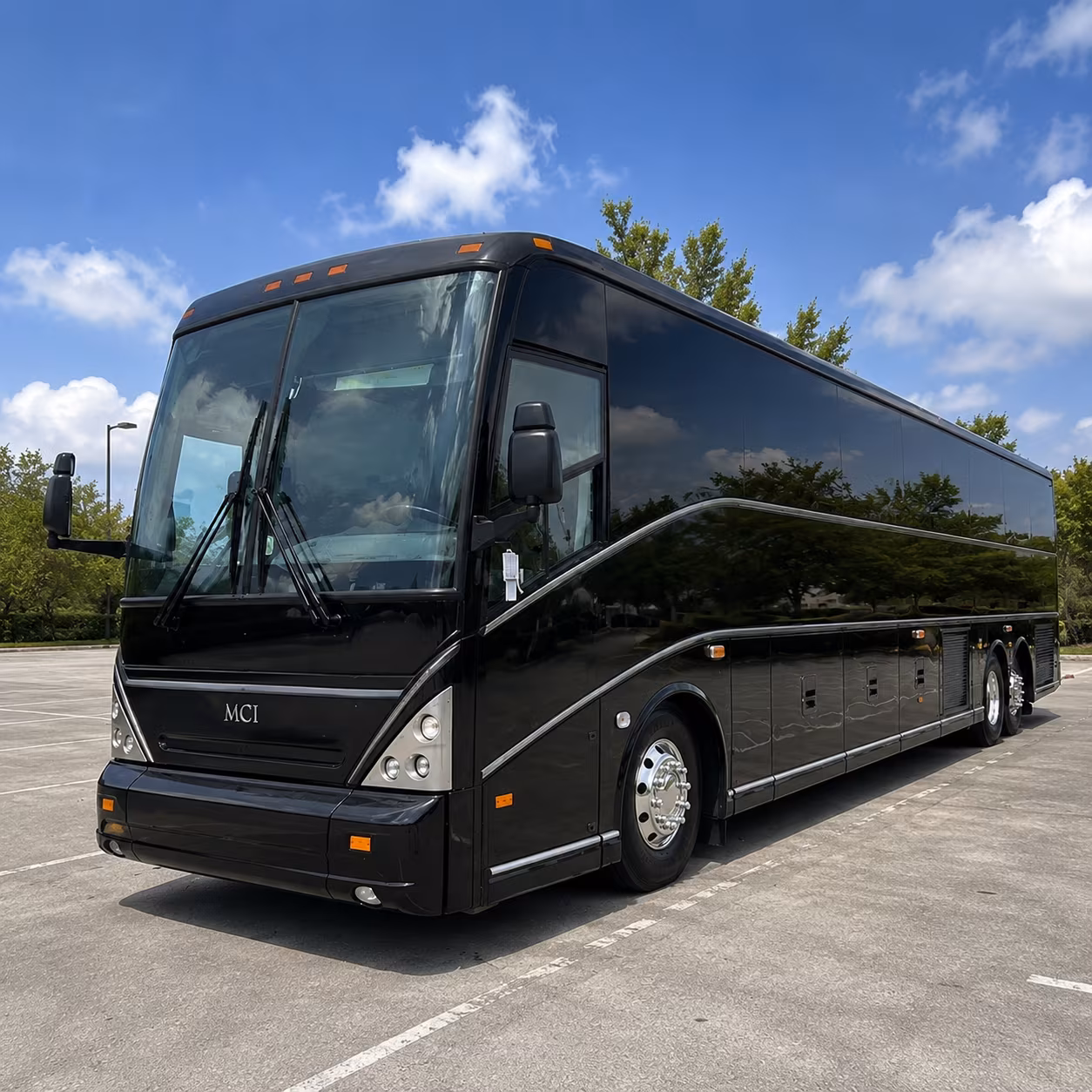military family prom transportation near fort campbell