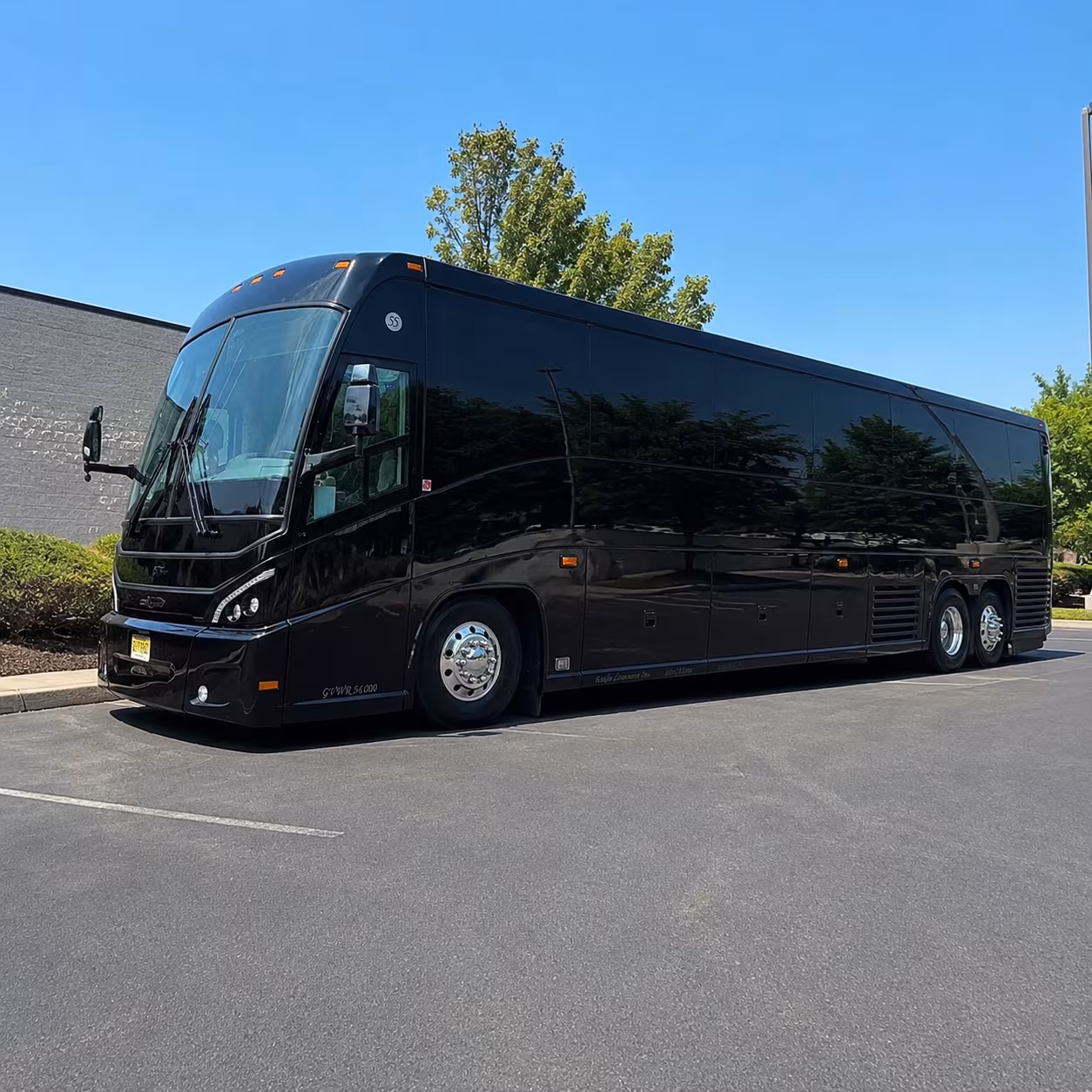 multi day group trips to dollywood the gulf coast and beyond