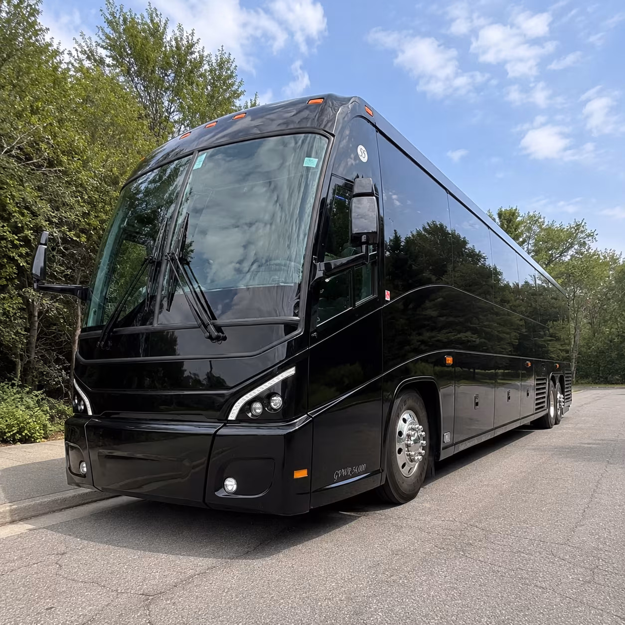 nashville day trips and event shuttles made simple from clarksville
