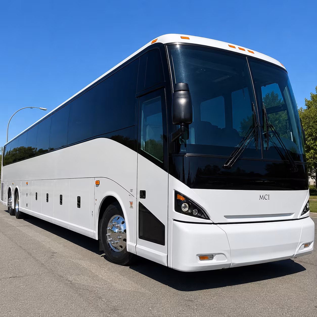 one search for your clarksville group trip