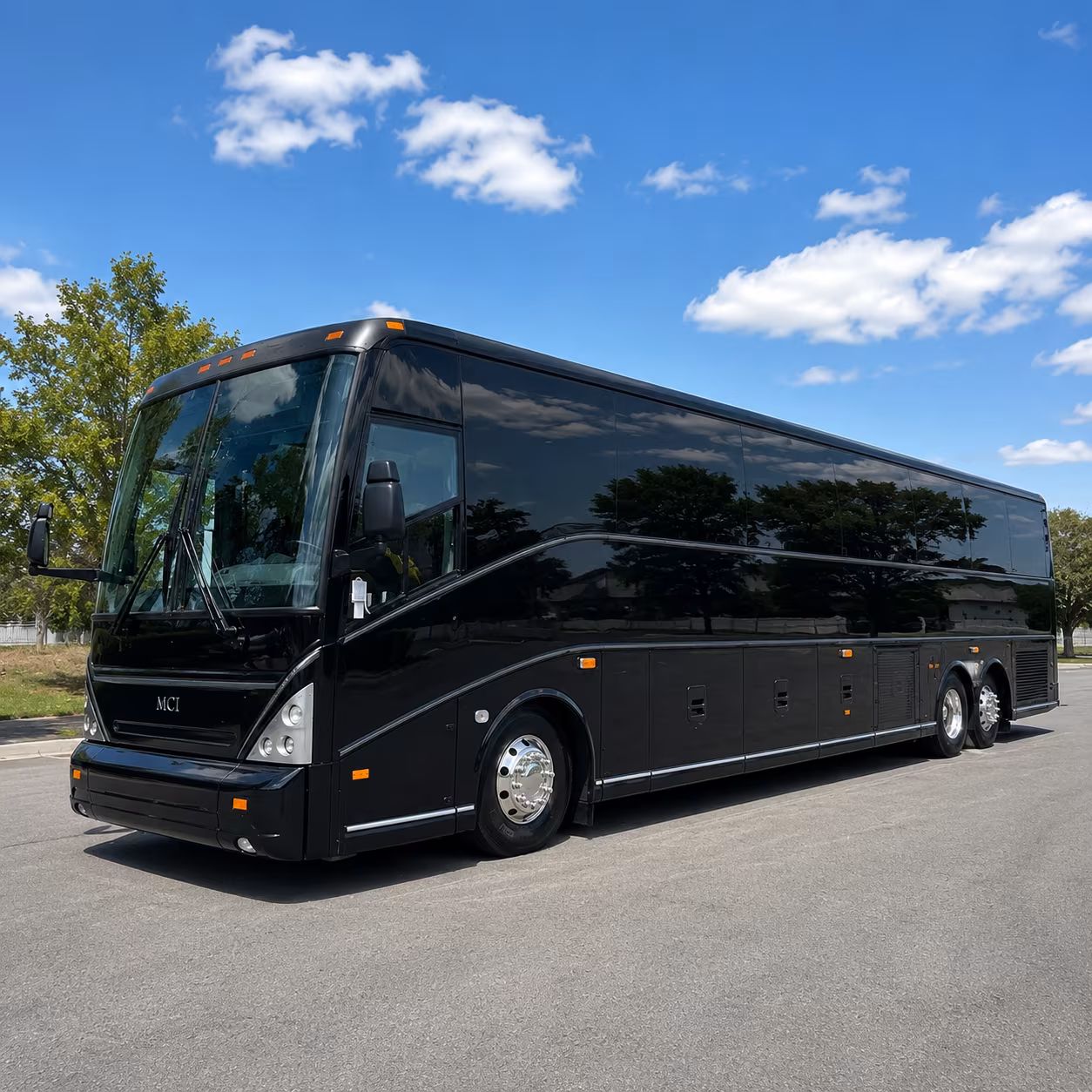prom night rides to the wilma rudolph event center f m bank arena and beyond
