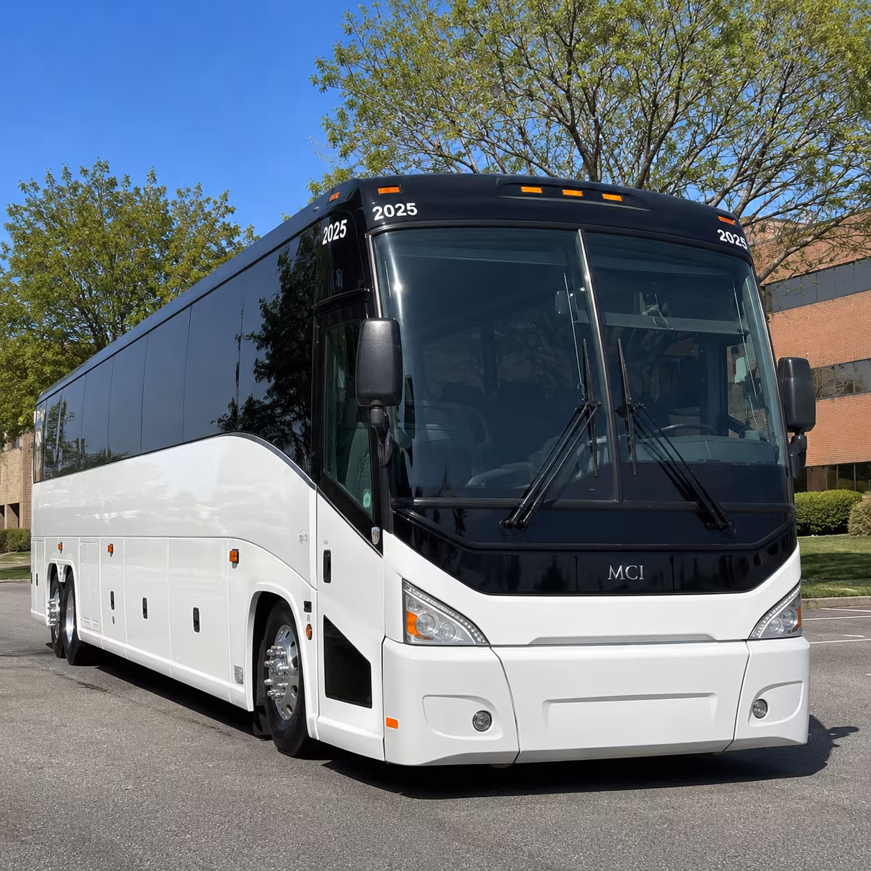 shuttle buses for fort campbell homecomings army balls and military events